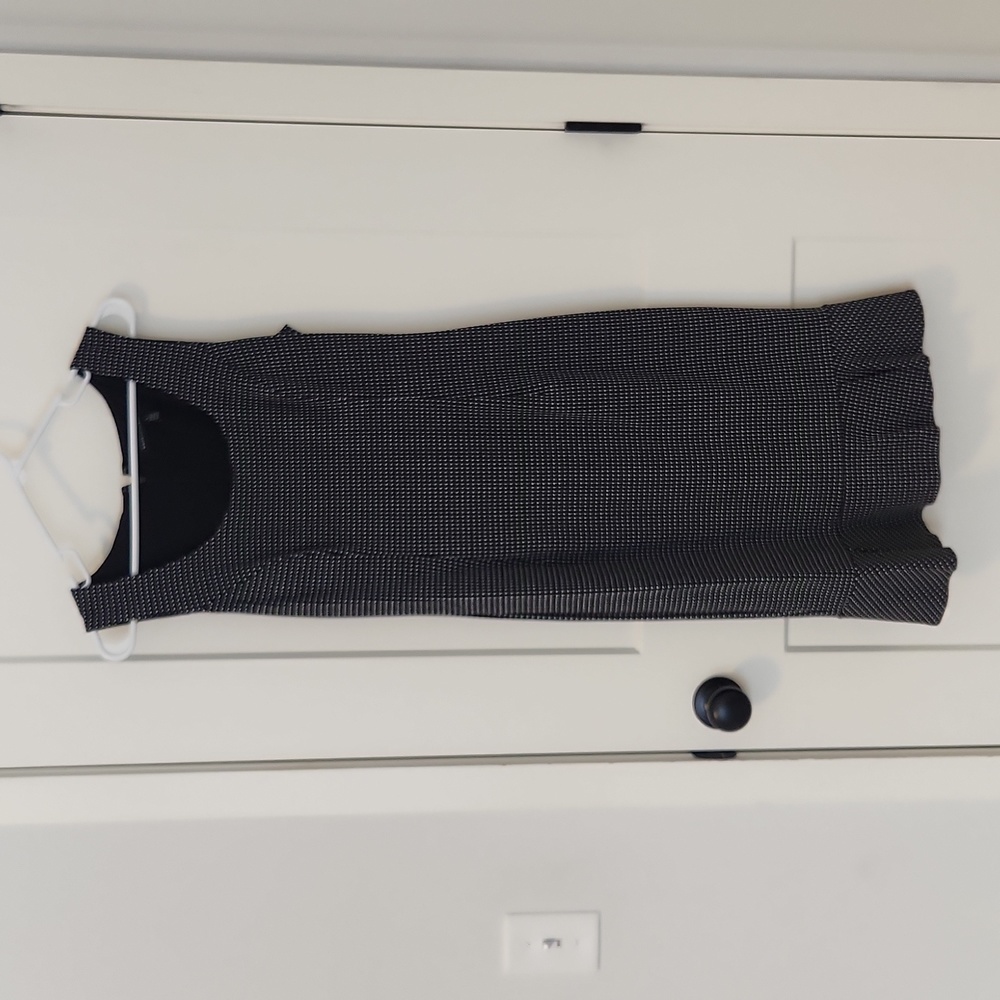 White house black market dress